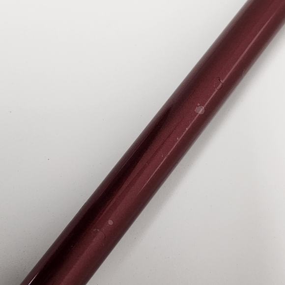 Dunlop Explosive Distance Pitching Wedge RH Graphite 35.5" Fair - Picture 11 of 16